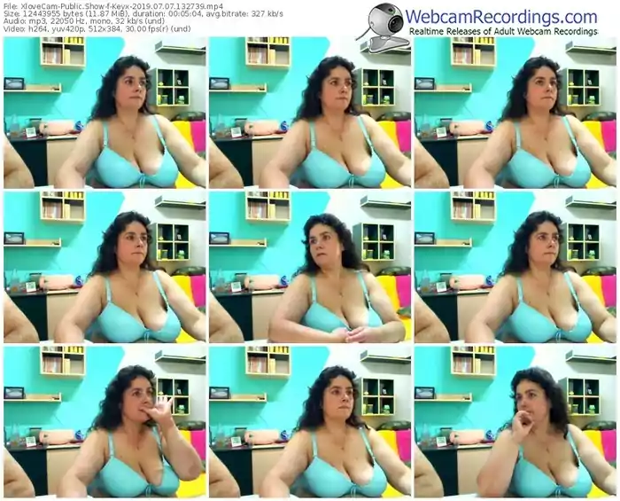 xlovecam-keyx-webcam-show-07_07_2019-13_27_39