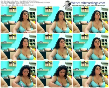 xlovecam-keyx-webcam-show-07_07_2019-13_47_39