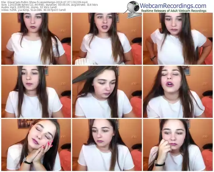 xlovecam-lassiemango-webcam-show-07_07_2019-13_12_39