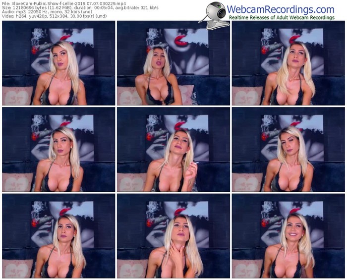 xlovecam-lellie-webcam-show-07_07_2019-03_02_29