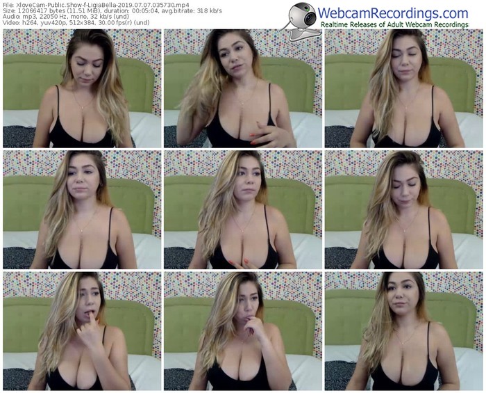 xlovecam-ligiabella-webcam-show-07_07_2019-03_57_30