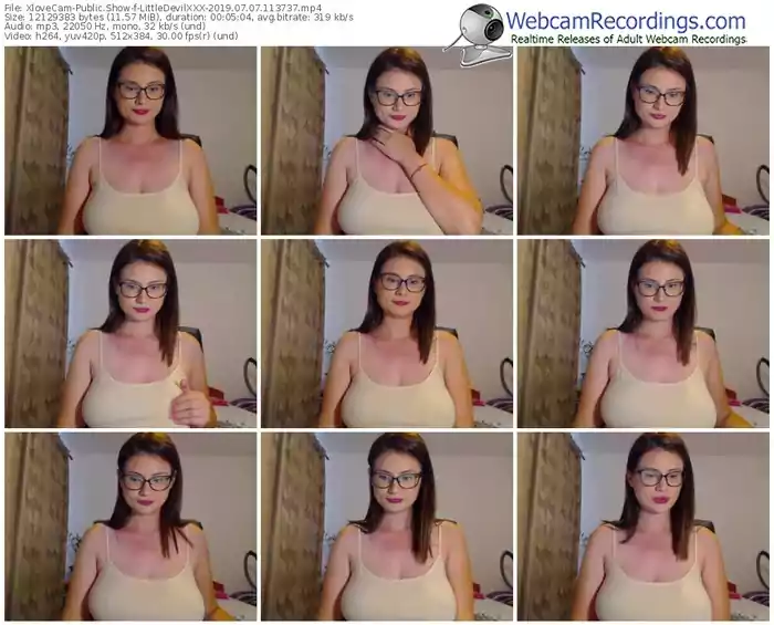 xlovecam-littledevilxxx-webcam-show-07_07_2019-11_37_37