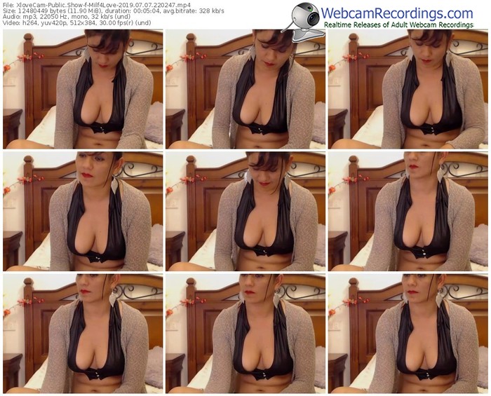 xlovecam-milf4love-webcam-show-07_07_2019-22_02_47