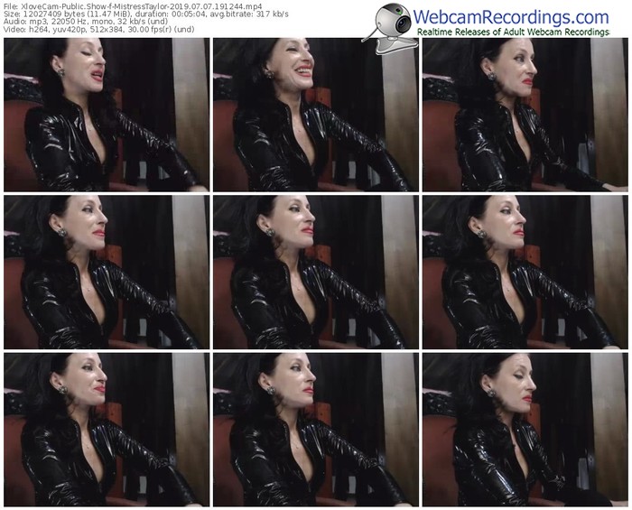 xlovecam-mistresstaylor-webcam-show-07_07_2019-19_12_44