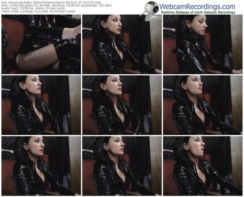 xlovecam-mistresstaylor-webcam-show-07_07_2019-21_37_47