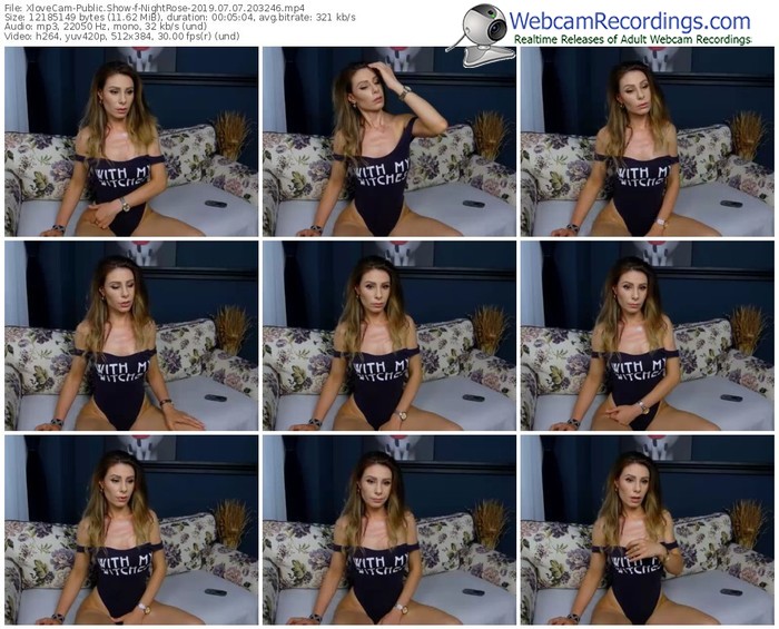 xlovecam-nightrose-webcam-show-07_07_2019-20_32_46