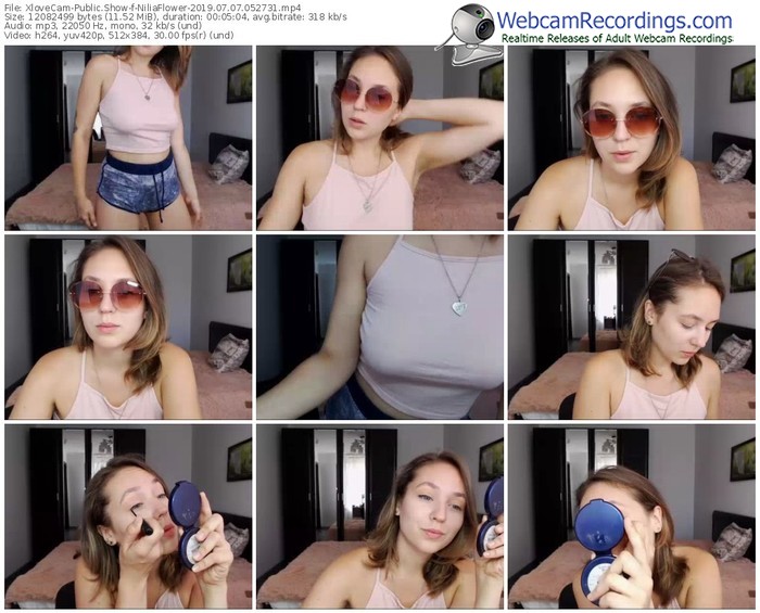 xlovecam-niliaflower-webcam-show-07_07_2019-05_27_31
