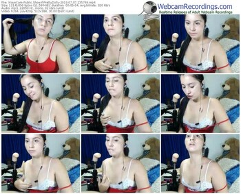 xlovecam-prettydolly-webcam-show-07_07_2019-23_57_49