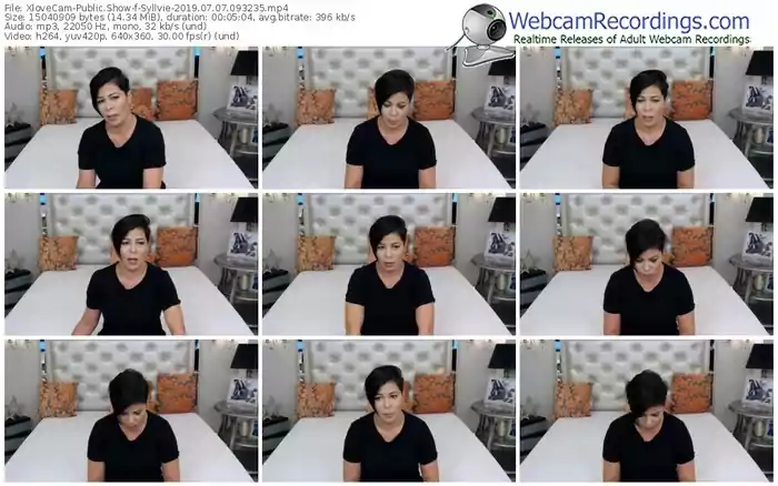 xlovecam-syllvie-webcam-show-07_07_2019-09_32_35