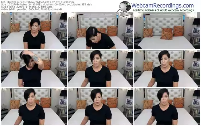 xlovecam-syllvie-webcam-show-07_07_2019-10_17_36