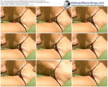 xlovecam-wildmariaforu-webcam-show-07_07_2019-01_47_28
