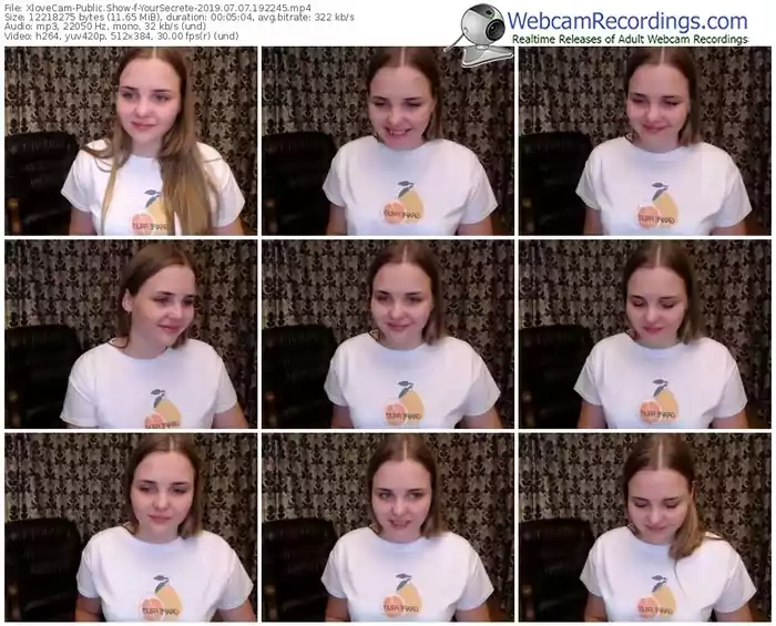 xlovecam-yoursecrete-webcam-show-07_07_2019-19_22_45