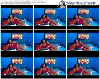 xlovecam-virginblackangel-webcam-show-07_07_2019-03_22_29