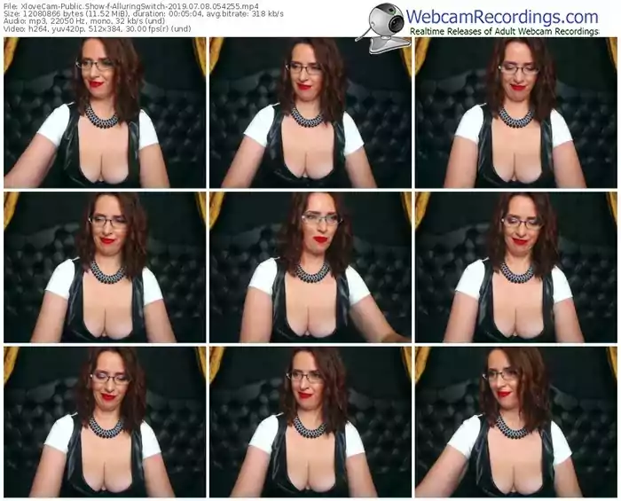 xlovecam-alluringswitch-webcam-show-07_08_2019-05_42_55