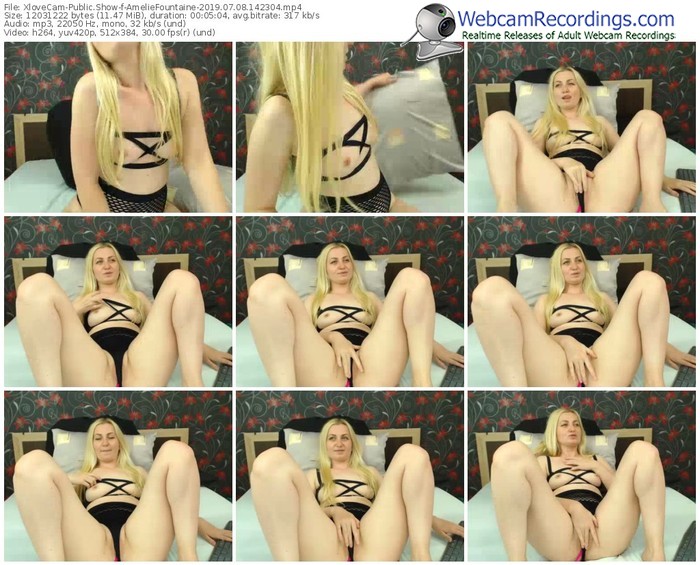xlovecam-ameliefountaine-webcam-show-07_08_2019-14_23_04