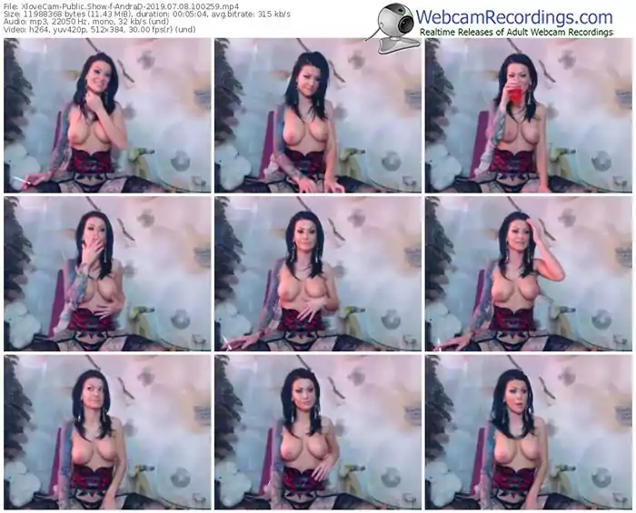 xlovecam-andrad-webcam-show-07_08_2019-10_02_59