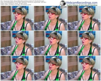 xlovecam-blondsexymature-webcam-show-07_08_2019-04_52_54
