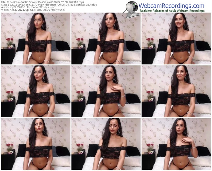 xlovecam-evadesirex-webcam-show-07_08_2019-20_23_10