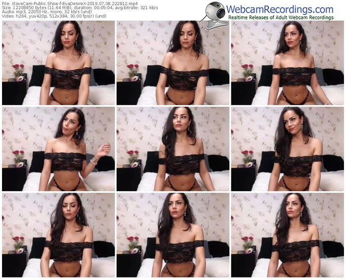xlovecam-evadesirex-webcam-show-07_08_2019-22_28_12