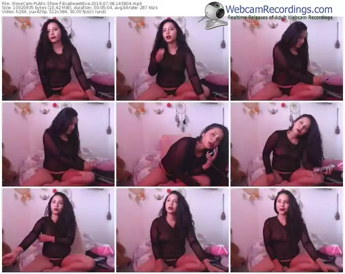 xlovecam-evasweeteva-webcam-show-07_08_2019-14_38_04