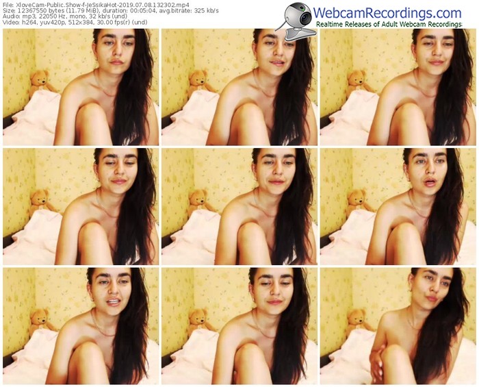 xlovecam-jessikahot-webcam-show-07_08_2019-13_23_02