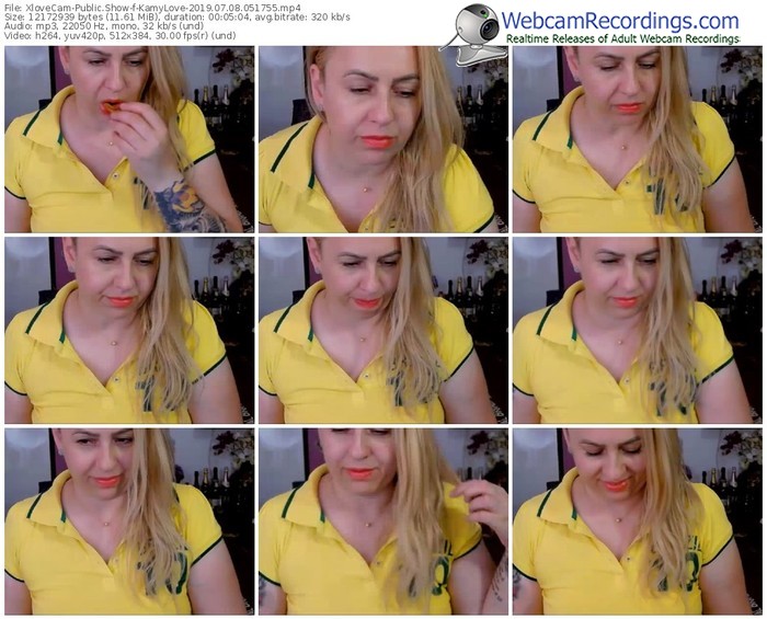 xlovecam-kamylove-webcam-show-07_08_2019-05_17_55