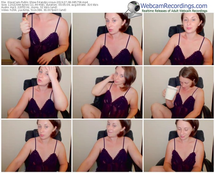 xlovecam-kandylicious-webcam-show-07_08_2019-08_57_58