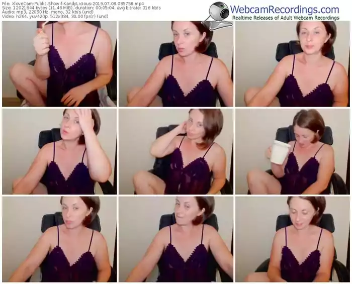 xlovecam-kandylicious-webcam-show-07_08_2019-08_57_58