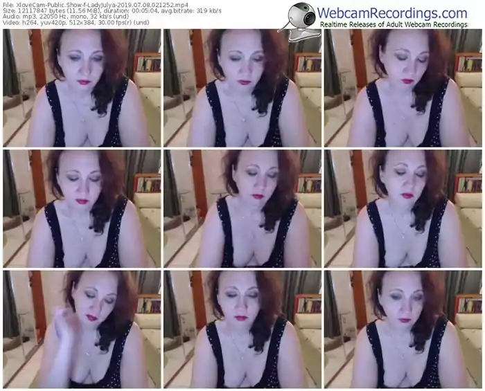 xlovecam-ladyjulya-webcam-show-07_08_2019-02_12_52