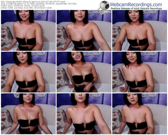 xlovecam-ladyvixie-webcam-show-07_08_2019-07_57_57
