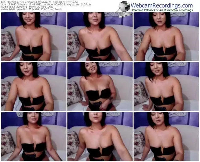 xlovecam-ladyvixie-webcam-show-07_08_2019-07_57_57