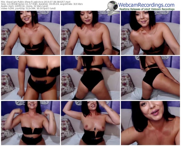 xlovecam-ladyvixie-webcam-show-07_08_2019-08_42_57