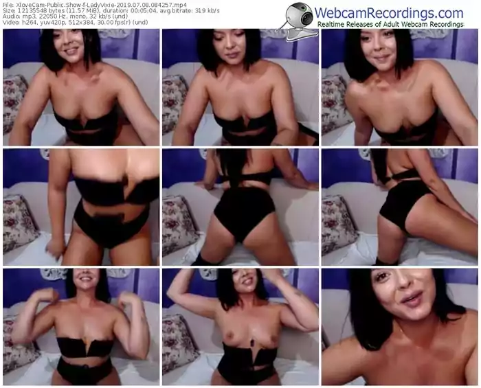 xlovecam-ladyvixie-webcam-show-07_08_2019-08_42_57