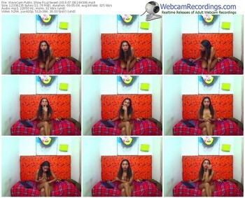 xlovecam-luzsweet-webcam-show-07_08_2019-16_43_06