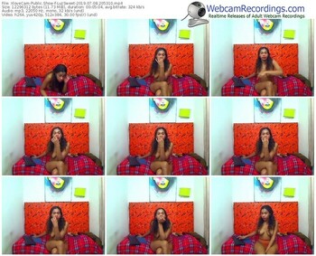xlovecam-luzsweet-webcam-show-07_08_2019-20_53_10