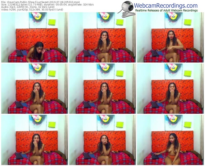 xlovecam-luzsweet-webcam-show-07_08_2019-20_53_10