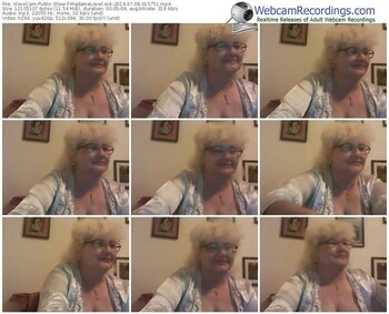 xlovecam-madamelovecock-webcam-show-07_08_2019-01_57_51