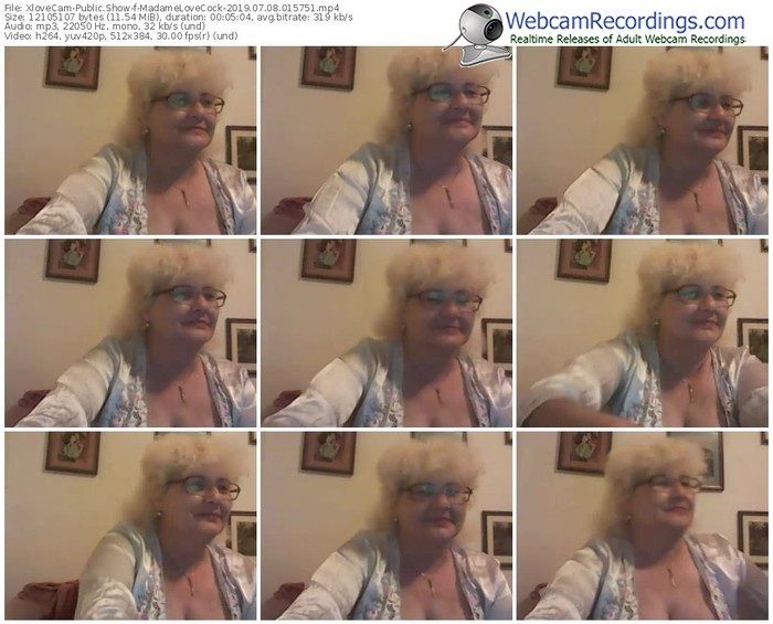 xlovecam-madamelovecock-webcam-show-07_08_2019-01_57_51