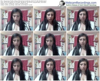 xlovecam-missdiamondkinky-webcam-show-07_08_2019-04_22_53