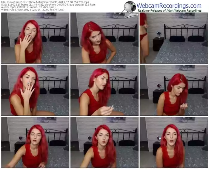 xlovecam-misssquirtercpl-webcam-show-07_08_2019-05_42_55