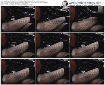 xlovecam-mistresstaylor-webcam-show-07_08_2019-00_37_50