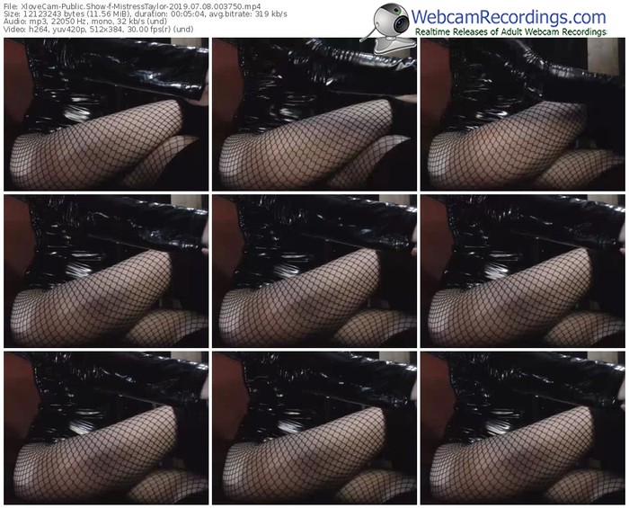 xlovecam-mistresstaylor-webcam-show-07_08_2019-00_37_50