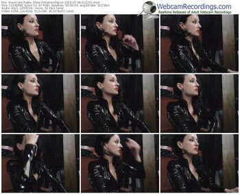 xlovecam-mistresstaylor-webcam-show-07_08_2019-01_22_51