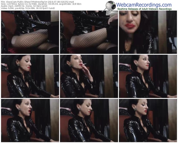 xlovecam-mistresstaylor-webcam-show-07_08_2019-02_02_52