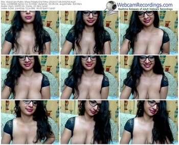 xlovecam-nastyoilytittsx-webcam-show-07_08_2019-06_52_56