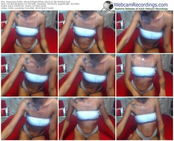 xlovecam-playfulshow-webcam-show-07_08_2019-03_42_59