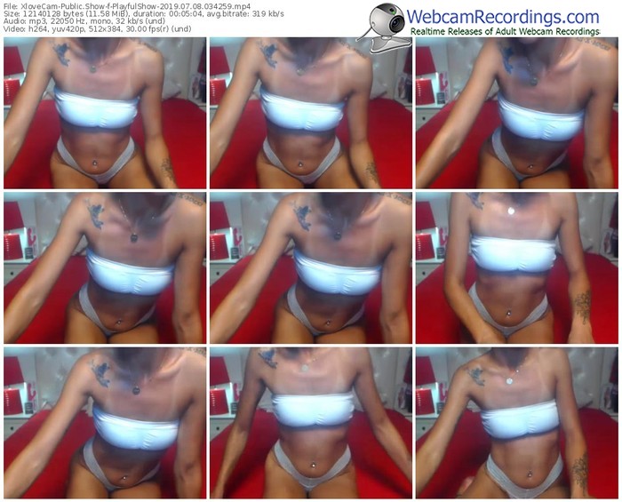 xlovecam-playfulshow-webcam-show-07_08_2019-03_42_59