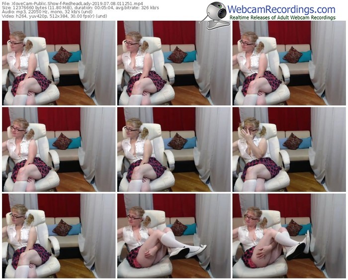 xlovecam-redheadlady-webcam-show-07_08_2019-01_12_51