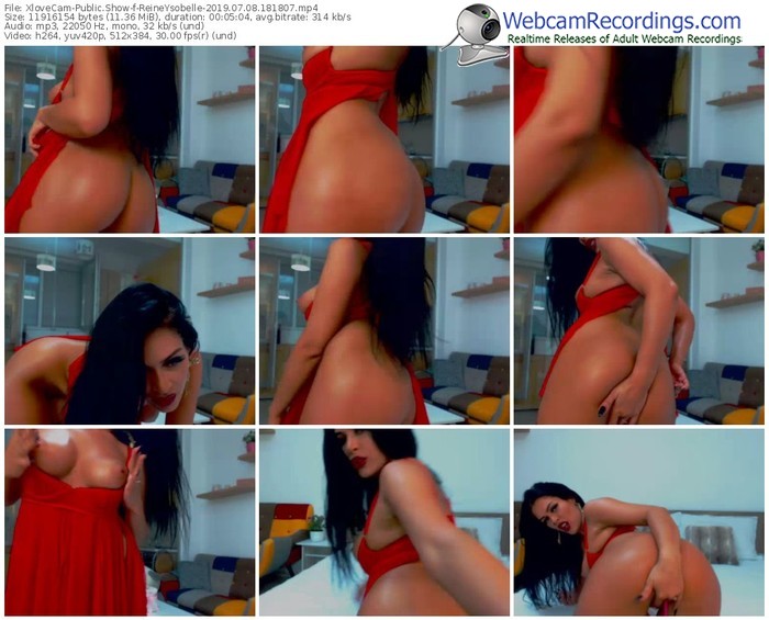 xlovecam-reineysobelle-webcam-show-07_08_2019-18_18_07