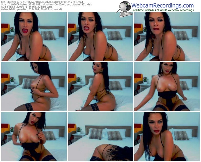 xlovecam-reineysobelle-webcam-show-07_08_2019-21_48_11